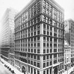 10 things to remember while designing skyscrapers - Sheet1