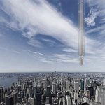 10 things to remember while designing skyscrapers - Sheet11