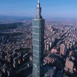 10 things to remember while designing skyscrapers - Sheet12
