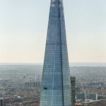10 things to remember while designing skyscrapers - Sheet13