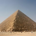 10 things to remember while designing skyscrapers - Sheet14