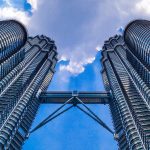 10 things to remember while designing skyscrapers - Sheet2