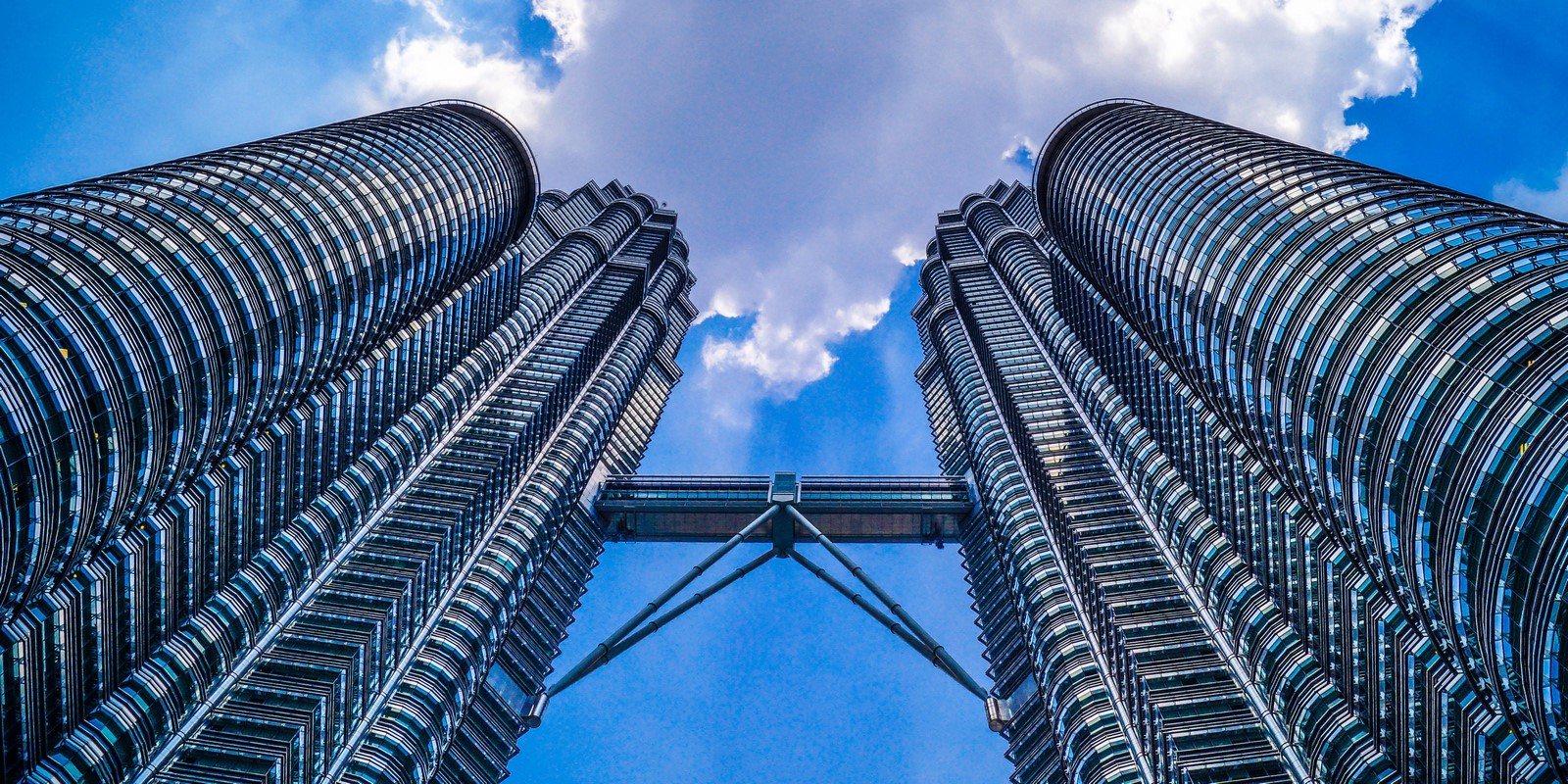 10 things to remember while designing skyscrapers - Sheet2
