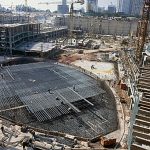 10 things to remember while designing skyscrapers - Sheet4