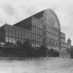 10 things to remember while designing skyscrapers - Sheet5