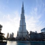 10 things to remember while designing skyscrapers - Sheet6