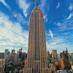 10 things to remember while designing skyscrapers - Sheet7