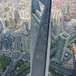10 things to remember while designing skyscrapers - Sheet8