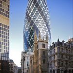 10 things to remember while designing skyscrapers - Sheet9