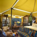 AESTHETICS/ INTERIOR DESIGNING OF THE HOTELS - Sheet1