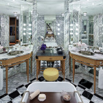 AESTHETICS/ INTERIOR DESIGNING OF THE HOTELS - Sheet2