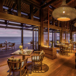 AESTHETICS/ INTERIOR DESIGNING OF THE HOTELS - Sheet3