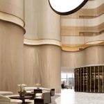 AESTHETICS/ INTERIOR DESIGNING OF THE HOTELS - Sheet4
