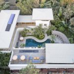 INCLUDING SITE BENEFITS WHILE DESIGNING THE EFFICIENT PLANNING - Sheet2