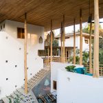INCLUDING SITE BENEFITS WHILE DESIGNING THE EFFICIENT PLANNING - Sheet4