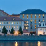 THE CONCEPTUAL STORYLINE FORMATION OF THE HOTEL - Sheet4