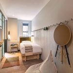 MORE OF FLEXIBLE SPACES IN HOTEL - Sheet4