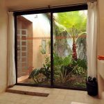 LANDSCAPE DESIGNING IMPROVES THE AURORA TO THE HOTELS - Sheet1