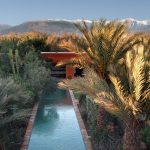 LANDSCAPE DESIGNING IMPROVES THE AURORA TO THE HOTELS - Sheet2