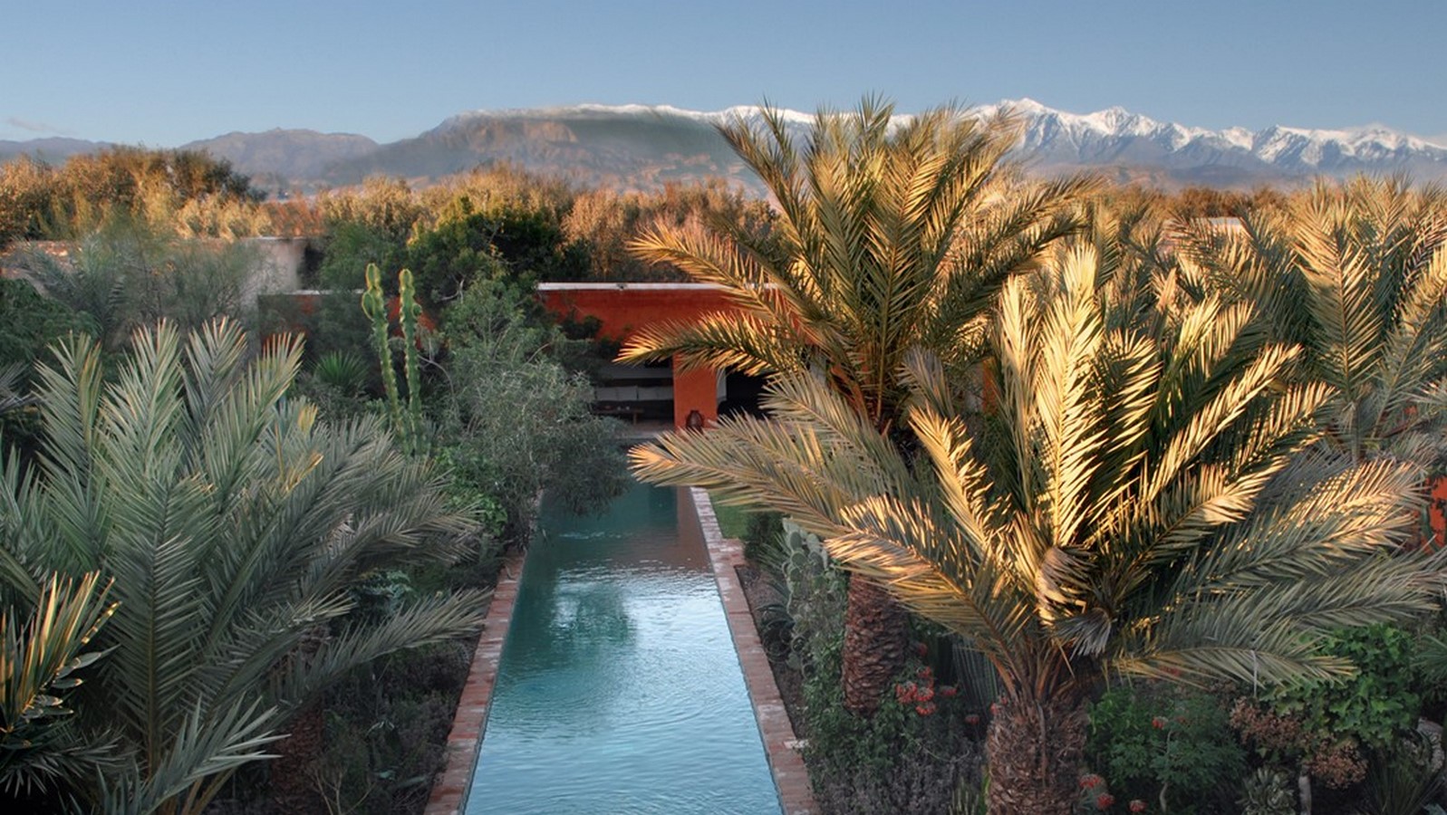 LANDSCAPE DESIGNING IMPROVES THE AURORA TO THE HOTELS - Sheet2