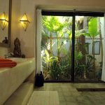 LANDSCAPE DESIGNING IMPROVES THE AURORA TO THE HOTELS - Sheet4