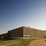 DECIDING THE SUITABLE MATERIALS FOR THE BUILDING - Sheet2
