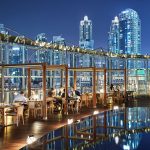 SERVICES CORE DESIGNING IN HOTEL - Sheet3