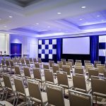 TECHNOLOGICAL INVOLVEMENT IN THE HOTEL - Sheet3