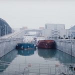 Three Gorges Dam by Pan Jiazheng- The world's Largest hydroelectric dam - Sheet10