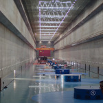 Three Gorges Dam by Pan Jiazheng- The world's Largest hydroelectric dam - Sheet13