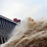 Three Gorges Dam by Pan Jiazheng- The world's Largest hydroelectric dam - Sheet18