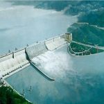 Three Gorges Dam by Pan Jiazheng- The world's Largest hydroelectric dam - Sheet2