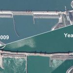 Three Gorges Dam by Pan Jiazheng- The world's Largest hydroelectric dam - Sheet20
