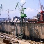 Three Gorges Dam by Pan Jiazheng- The world's Largest hydroelectric dam - Sheet6