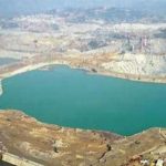 Three Gorges Dam by Pan Jiazheng- The world's Largest hydroelectric dam - Sheet7