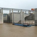 Three Gorges Dam by Pan Jiazheng- The world's Largest hydroelectric dam - Sheet8