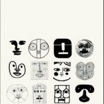 10 Writers architects must know of, and why - Sheet7