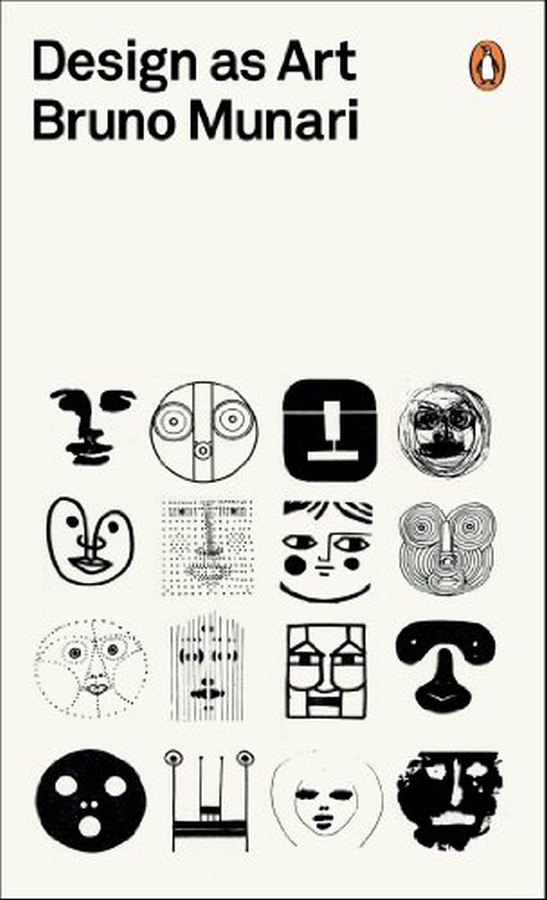 10 Writers architects must know of, and why - Sheet7