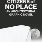 10 Writers architects must know of, and why - Sheet9