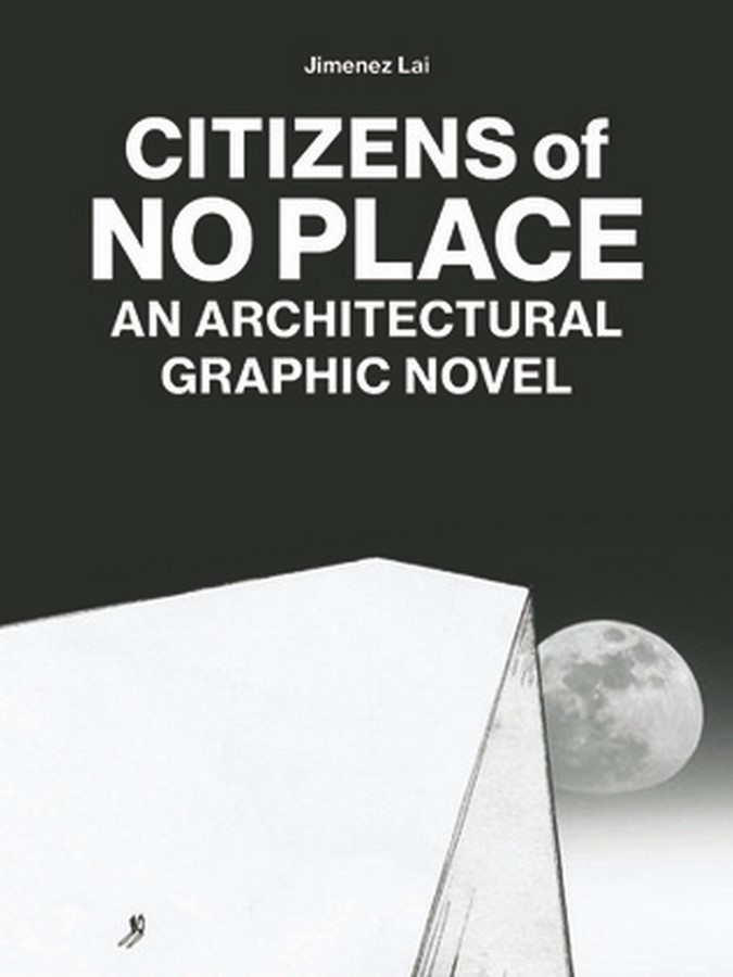 10 Writers architects must know of, and why - Sheet9