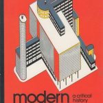 10 Writers architects must know of, and why - Sheet8