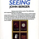 10 Writers architects must know of, and why - Sheet4