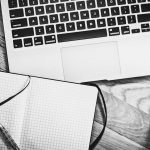 Architectural Journalism and News Portal in India- How it can be a full-fledged career -Sheet1