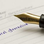 Architectural Journalism and News Portal in India- How it can be a full-fledged career -Sheet3