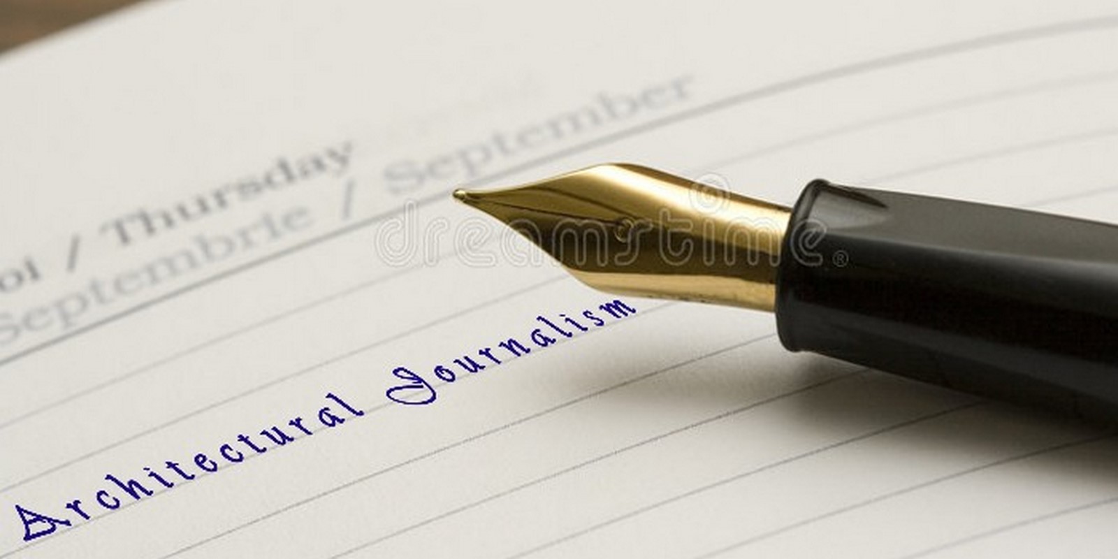 Architectural Journalism and News Portal in India- How it can be a full-fledged career -Sheet3