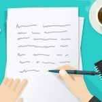 Architectural Journalism and News Portal in India- How it can be a full-fledged career -Sheet6