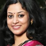 Architectural Journalism and News Portal in India- How it can be a full-fledged career -Sheet7