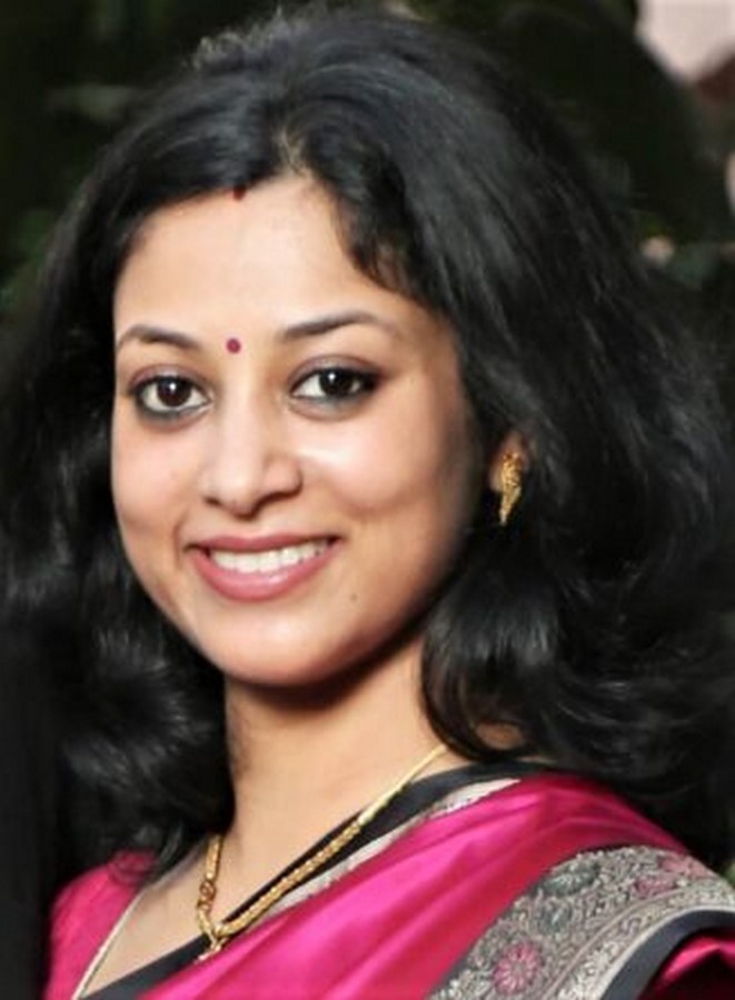 Architectural Journalism and News Portal in India- How it can be a full-fledged career -Sheet7
