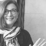 Nancy Levinson, “Critical Beats,” Places Journal, March 2010 - Sheet1