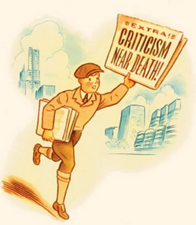 Nancy Levinson, “Critical Beats,” Places Journal, March 2010 - Sheet3